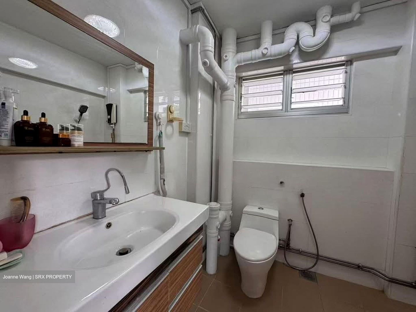 Blk 352 Choa Chu Kang Central (Choa Chu Kang), HDB 4 Rooms #543605031